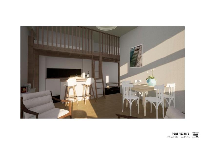 Bed and Breakfast La Metairie Vernou-sur-Brenne Экстерьер фото